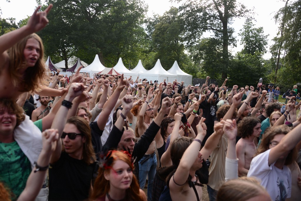 ../Images/Castlefest 2016 Zondag 394.jpg